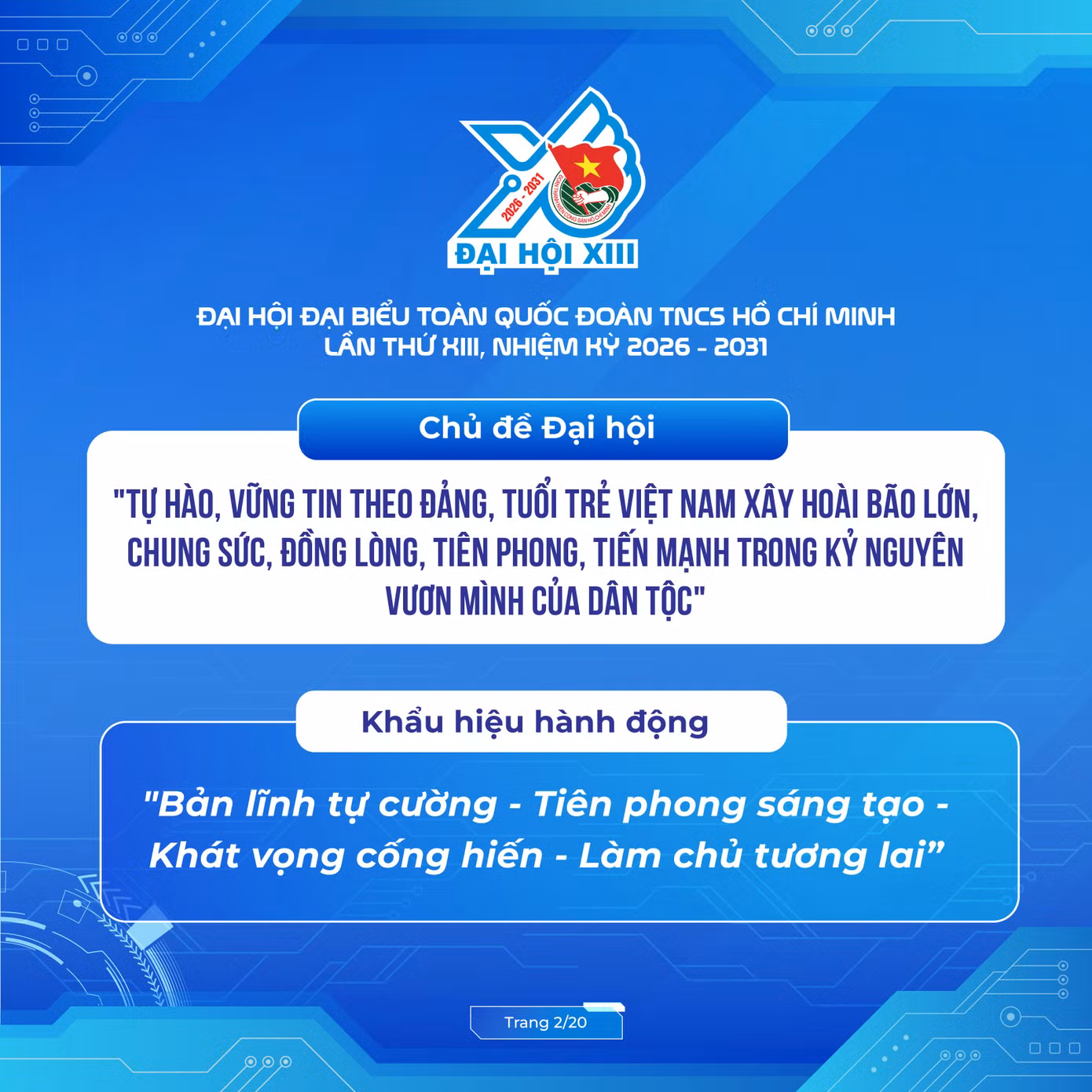 trang-2.jpg
