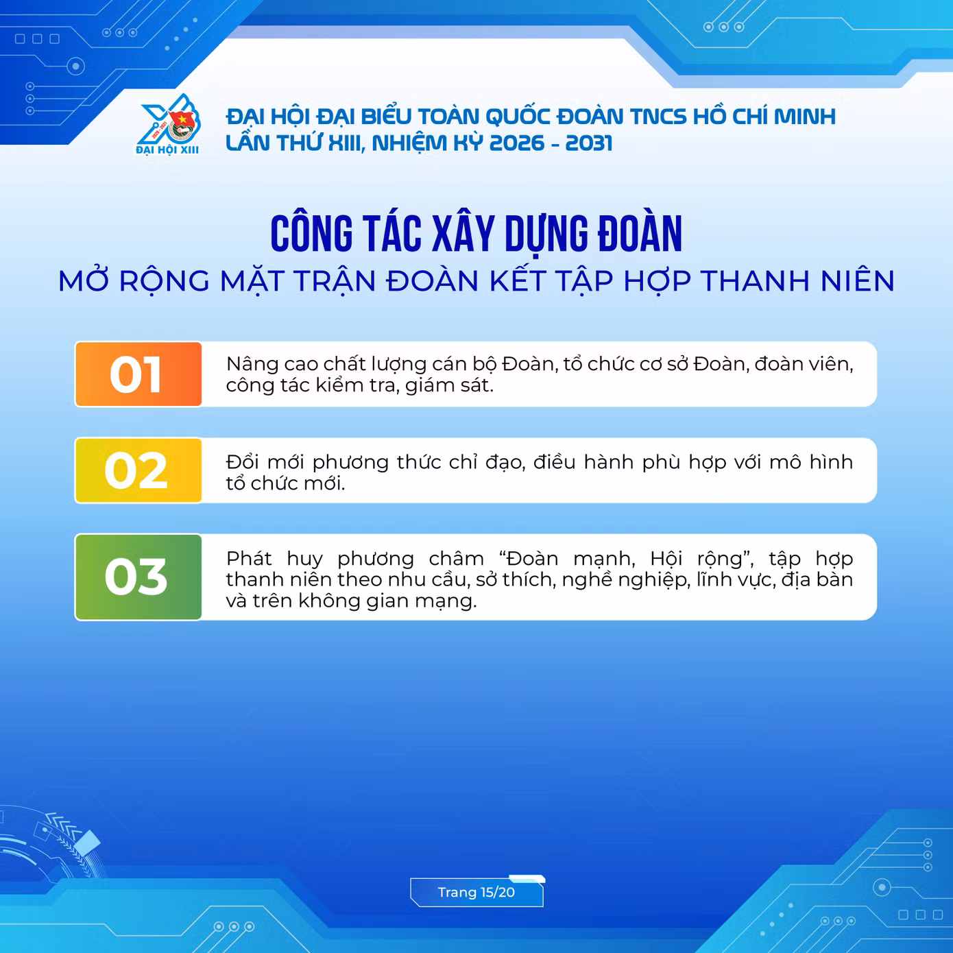 trang-15.jpg