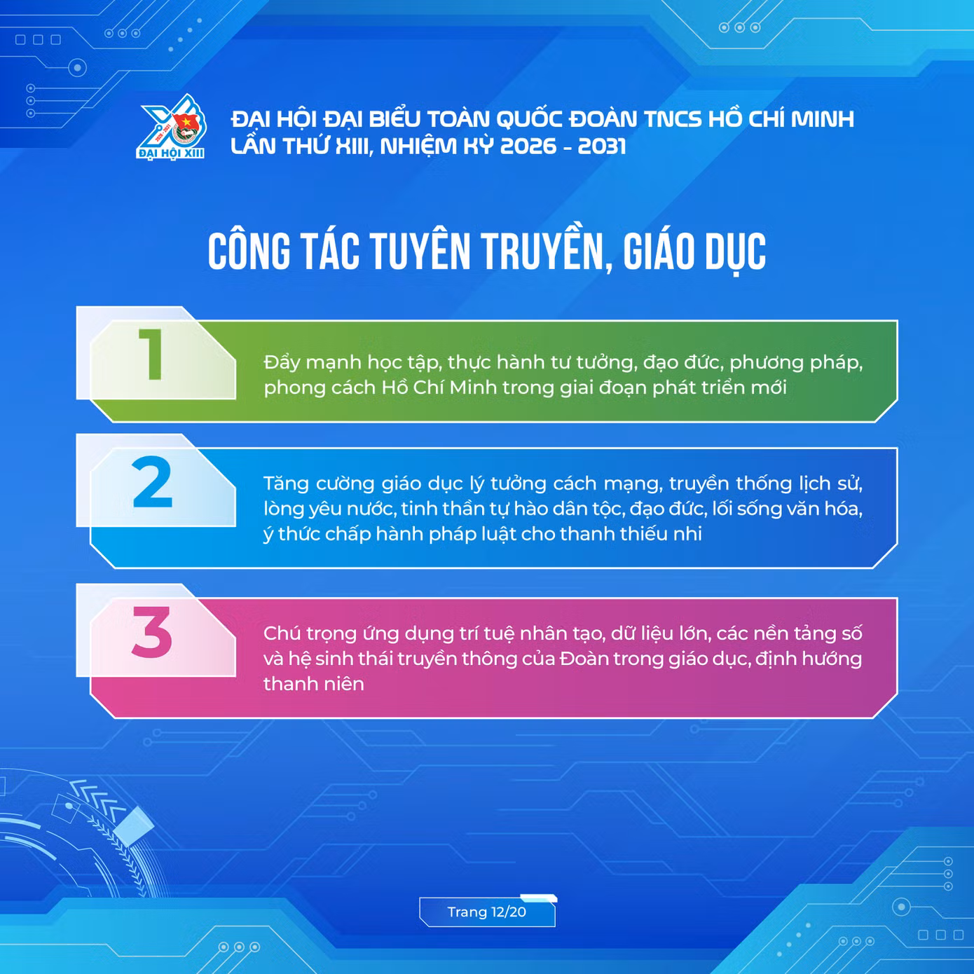 trang-12.jpg