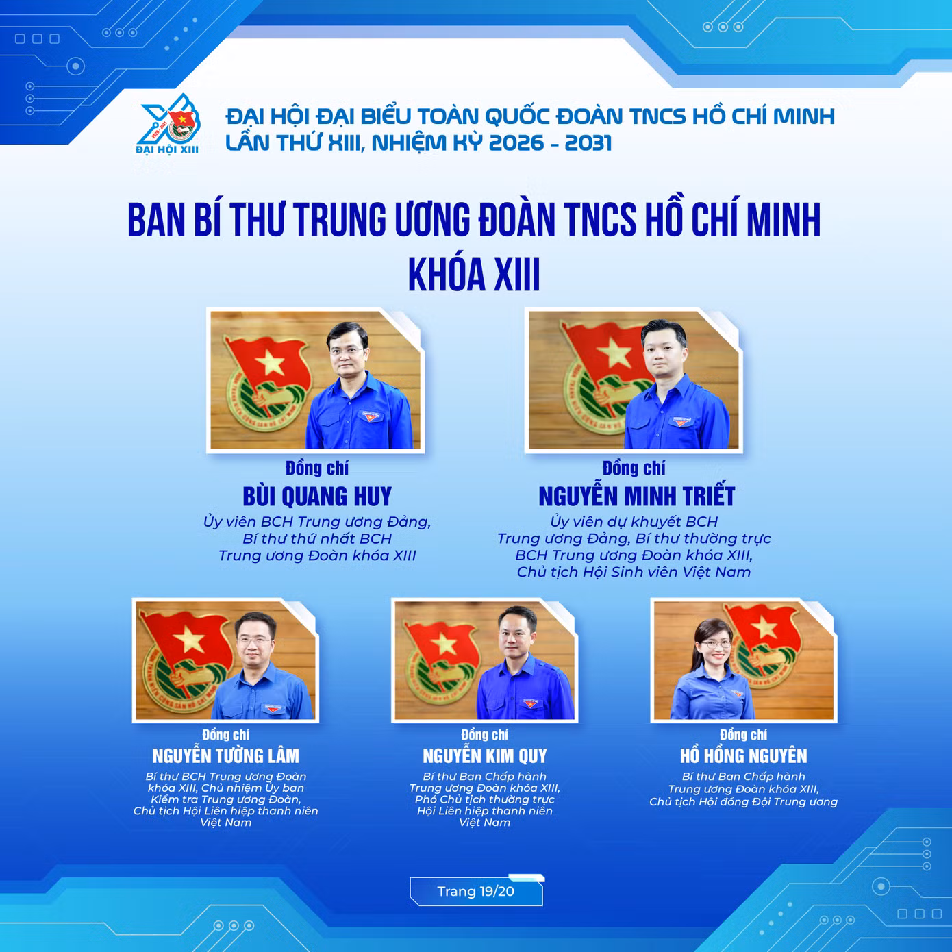 trang-19.jpg