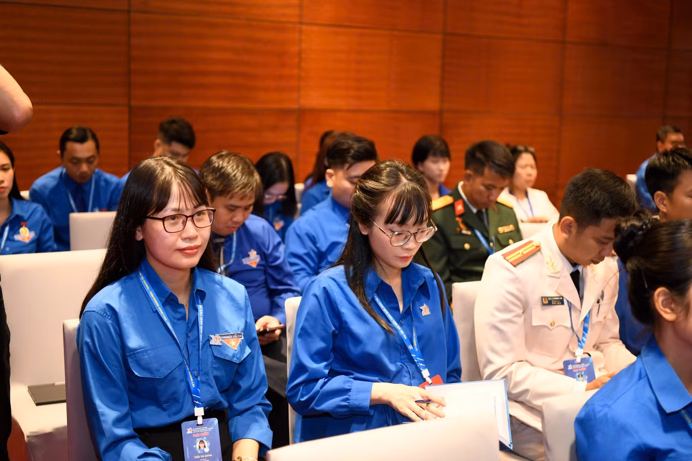 2dai-hoi-doan-xiii-7935.jpg