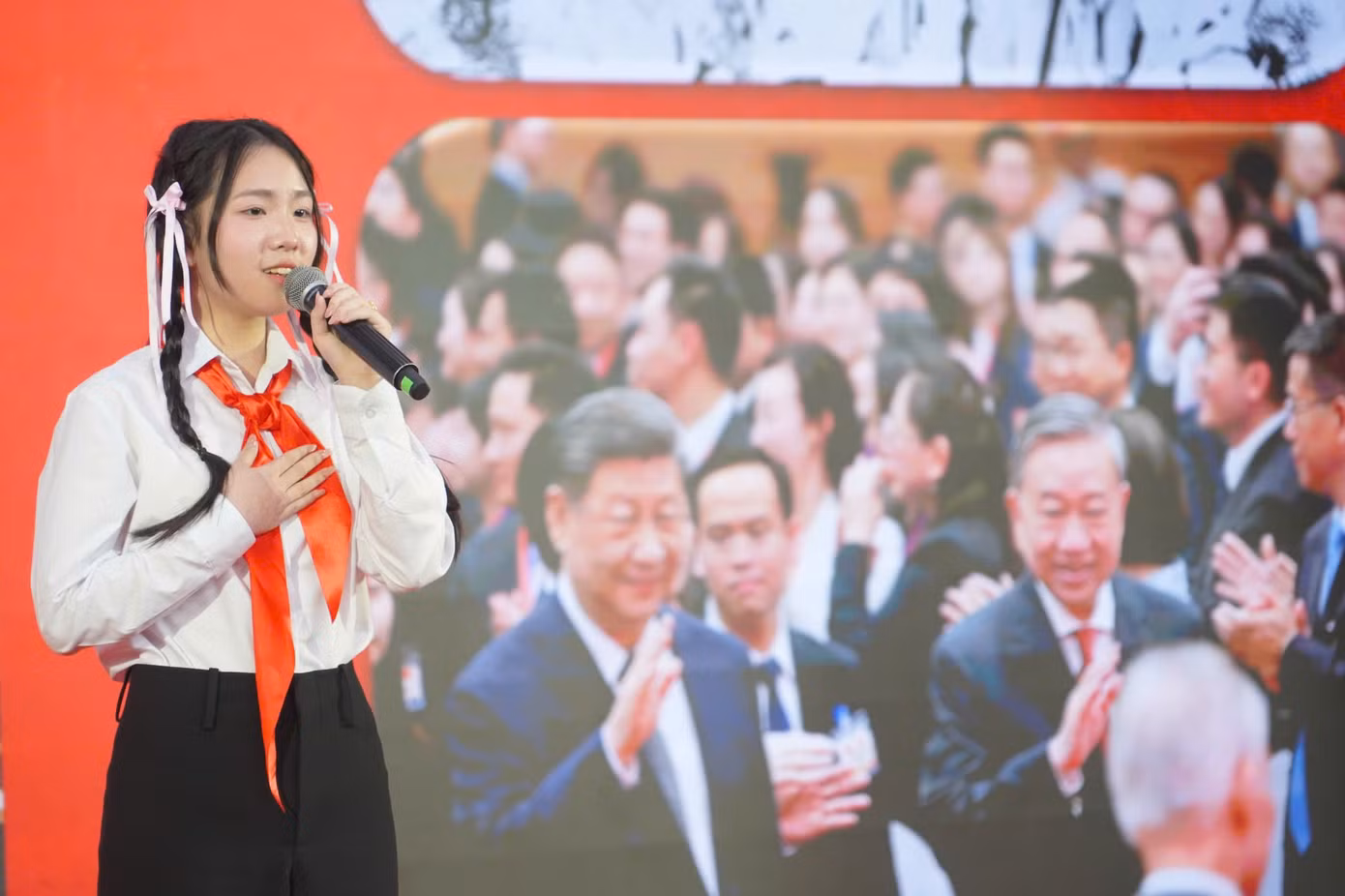 le-phuong-bao-ngoc-1.jpg