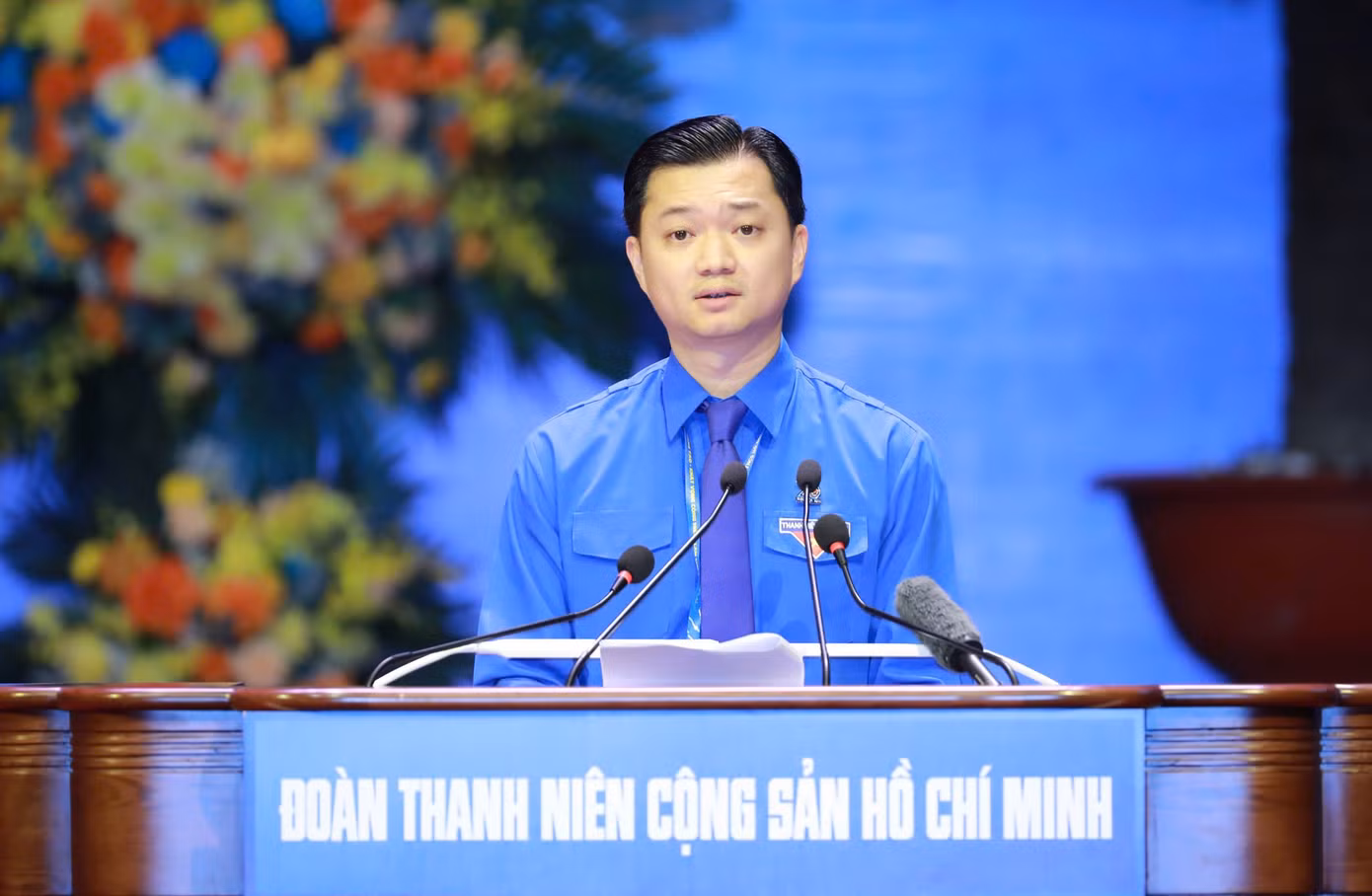 14dai-hoi-doan-xiii.jpg