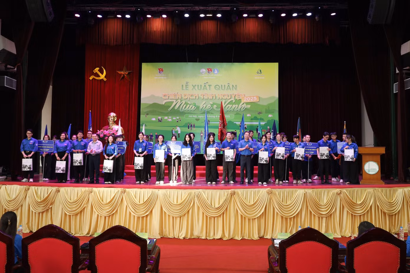 5mua-he-xanh.jpg