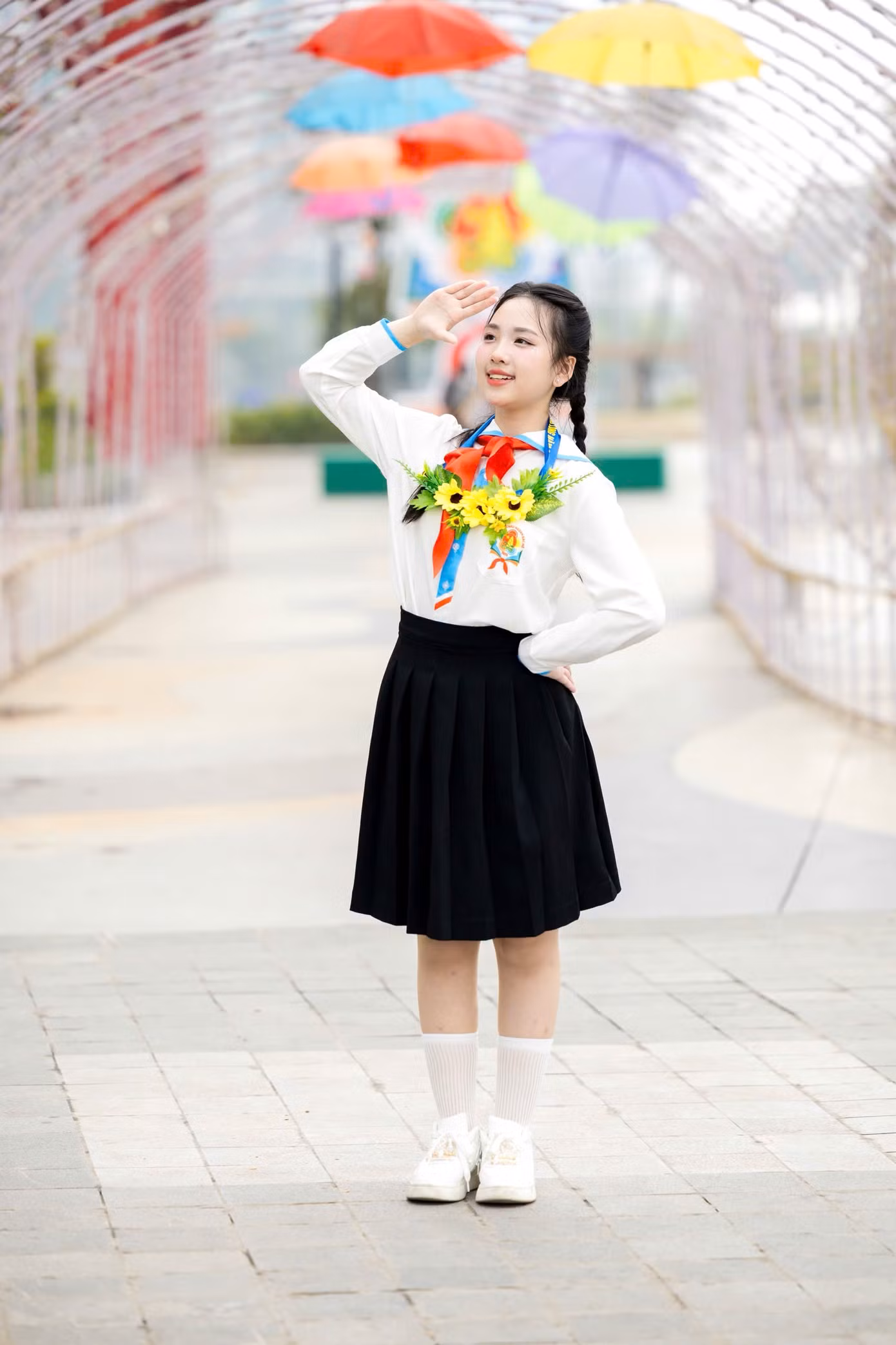 bao-ngoc.jpg