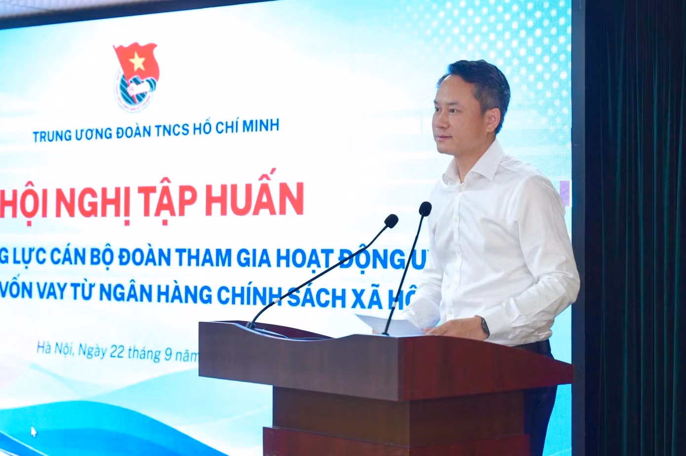 1ngan-hang-chinh-sach-vay-von.jpg