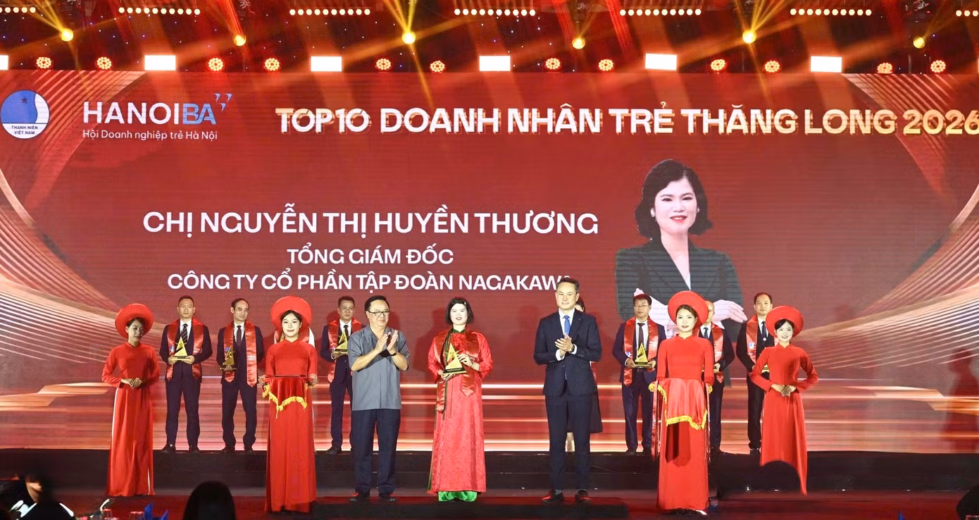 6doanh-nhan-tre-thang-long-2026.jpg