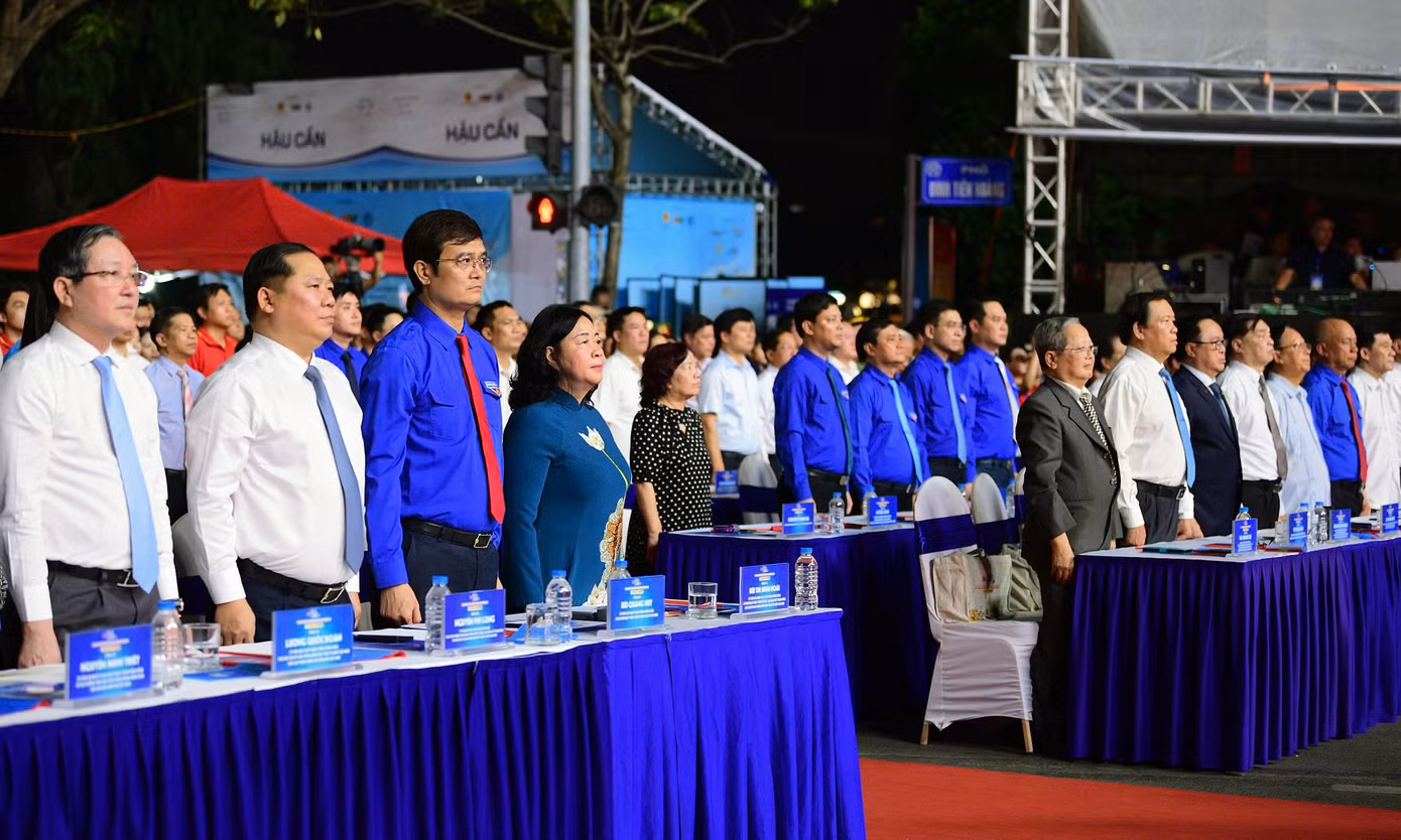 770-nam-thanh-lap-hoi-lht-viet-nam.jpg