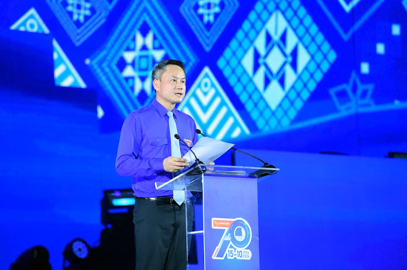 970-nam-thanh-lap-hoi-lht-viet-nam.jpg