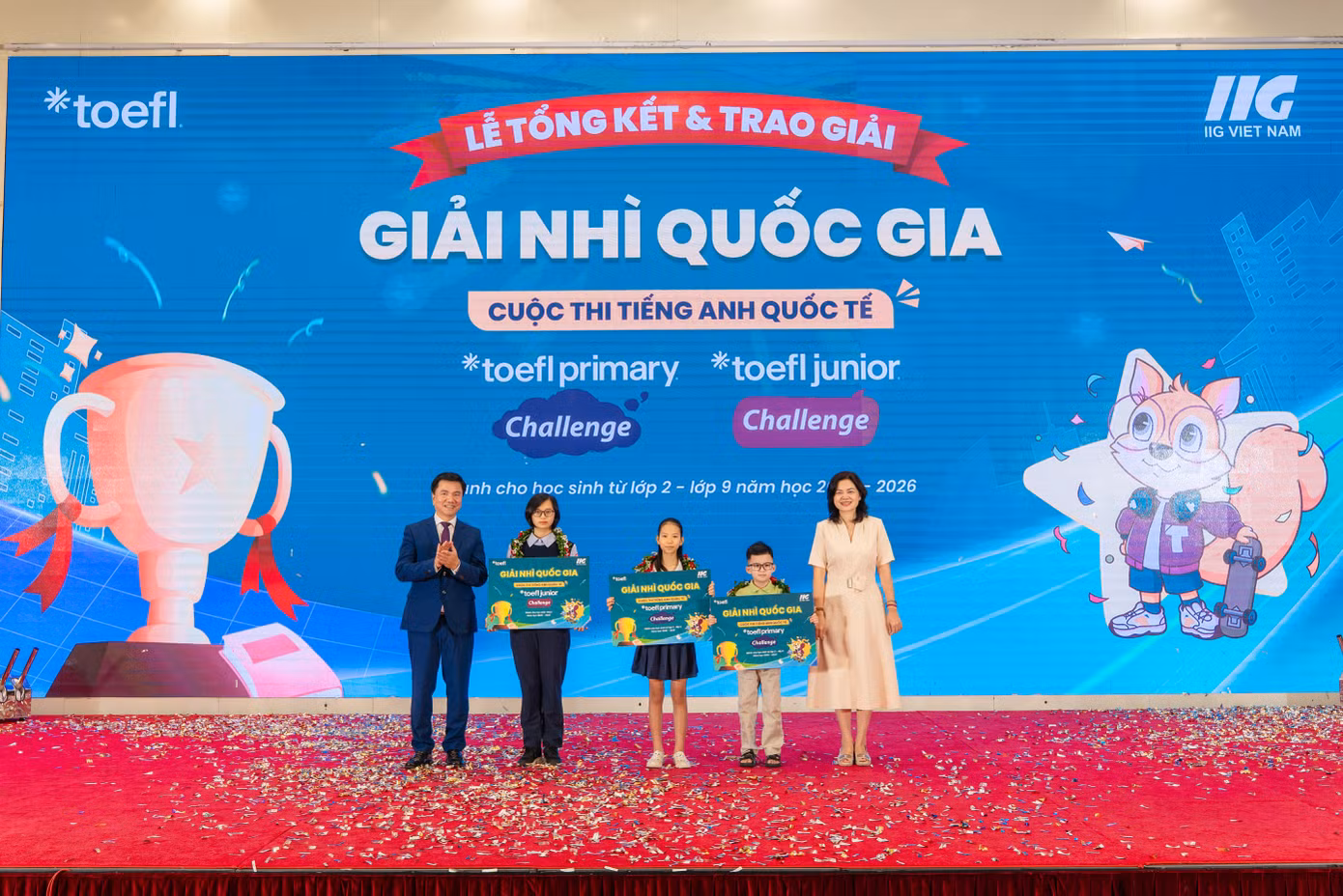 8tieng-anh-ngon-ngu-thu-2.jpg