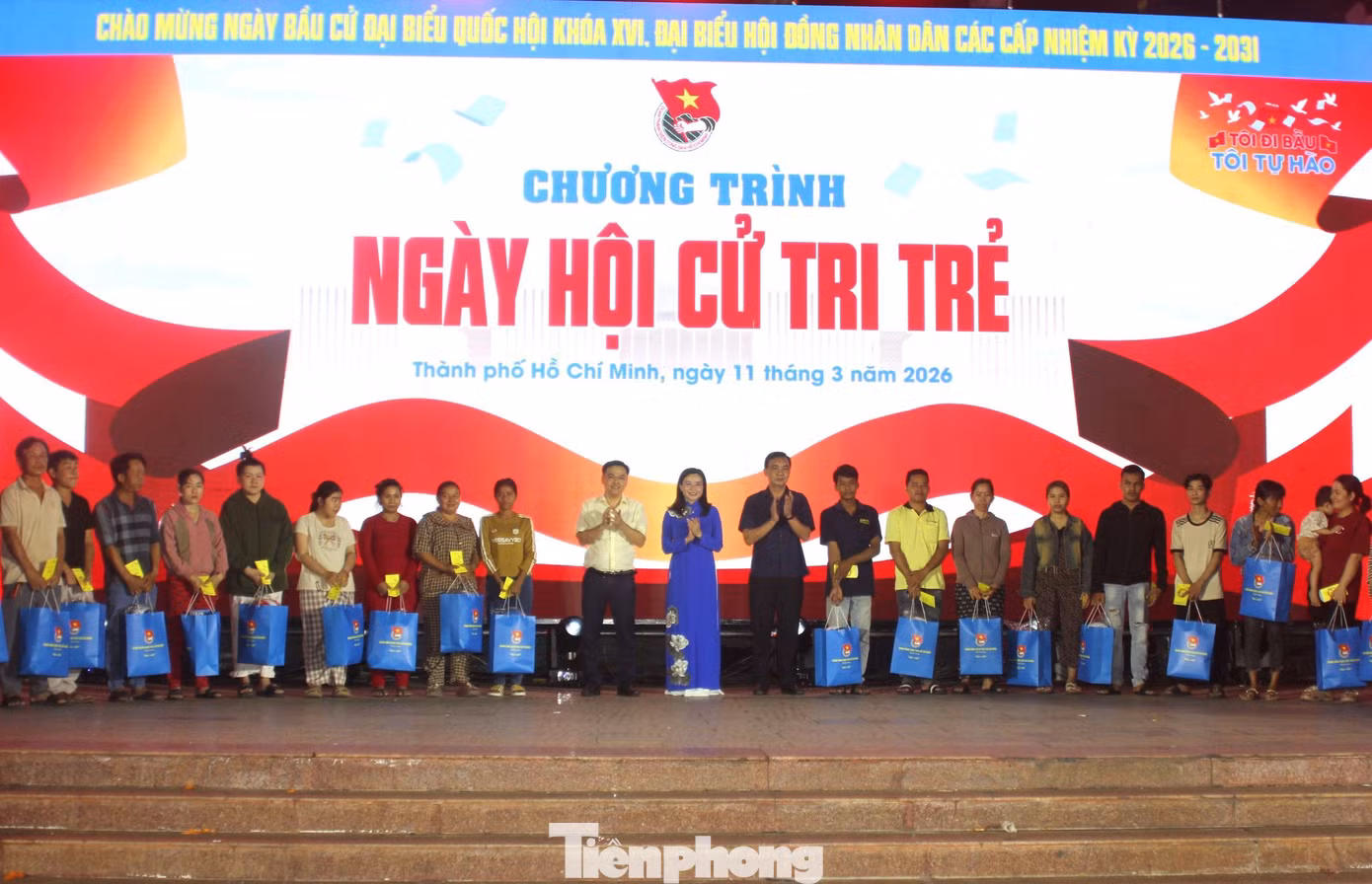 tp-cu-tri-01.jpg