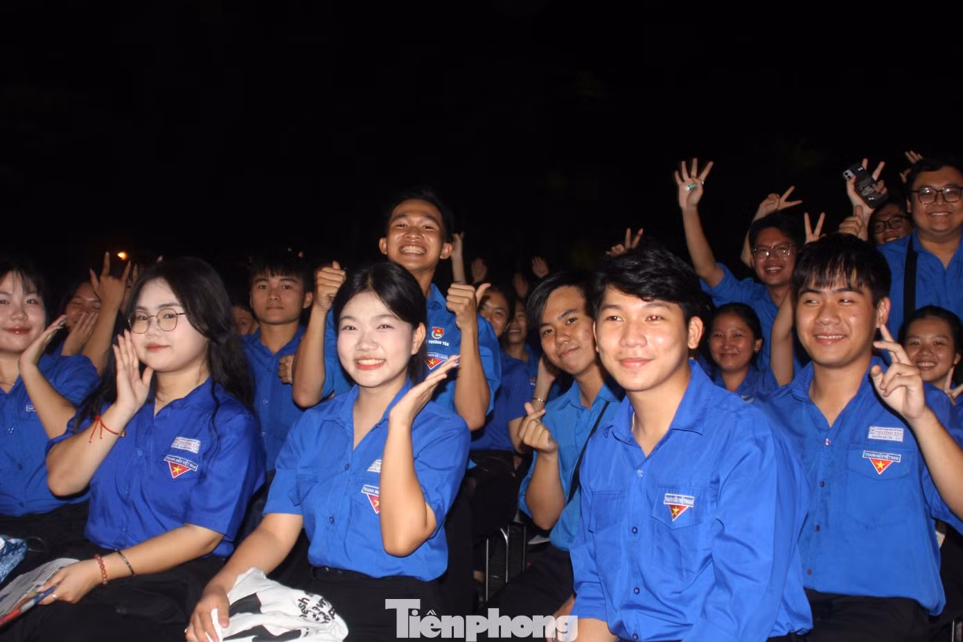 tp-cu-tri-2.jpg