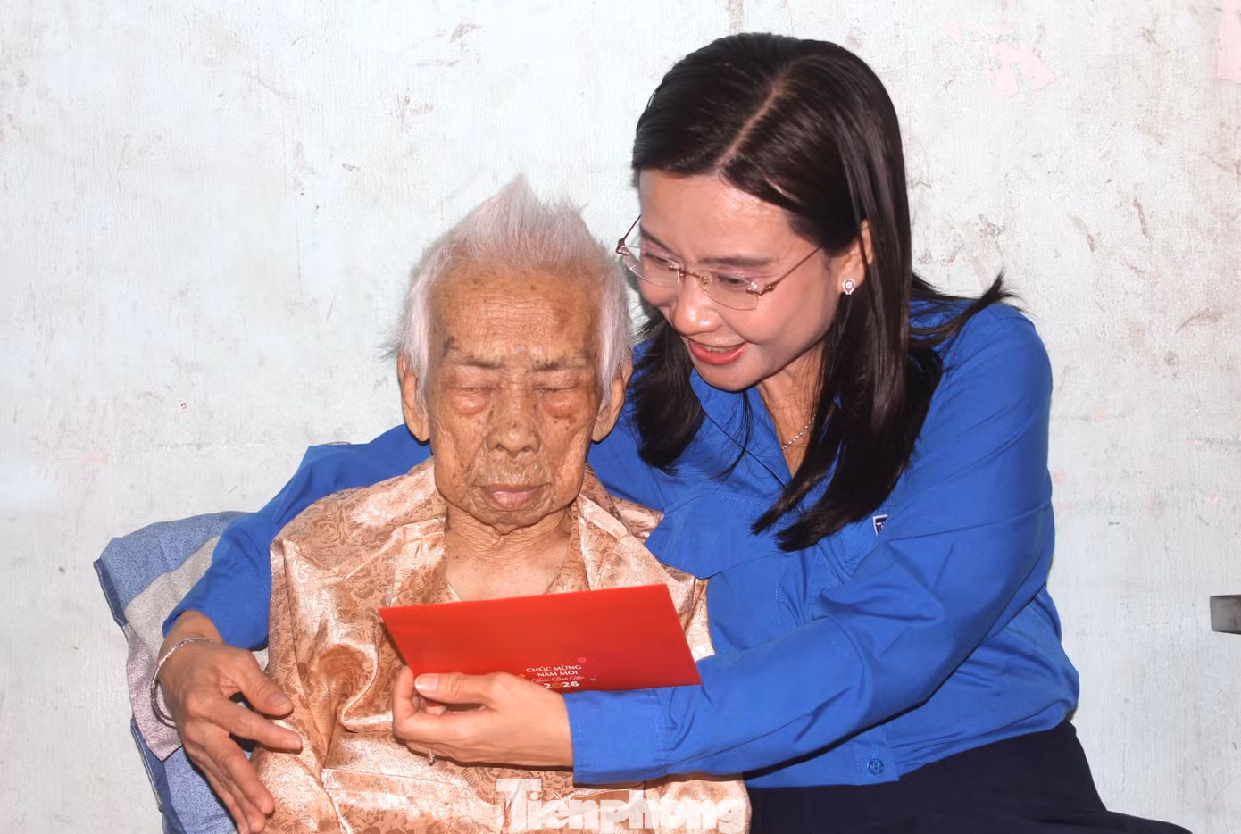 tp-bt-1.jpg