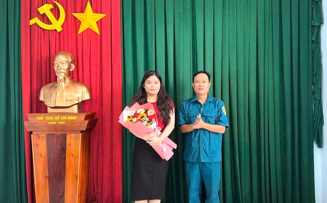 cu-nhan-1.jpg