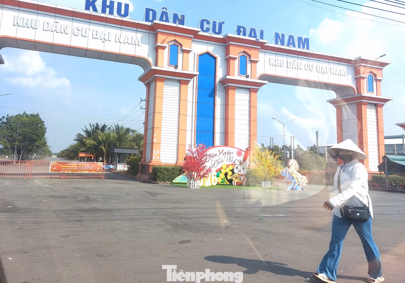 tp-dai-nam-1.jpg