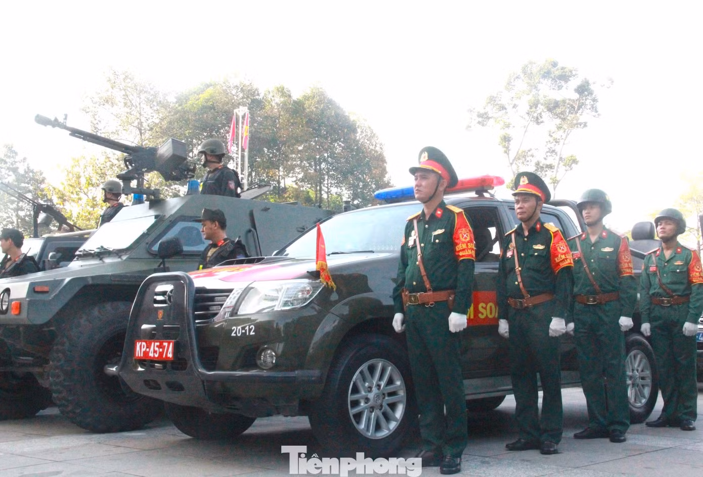 tp-ra-quan-4.jpg