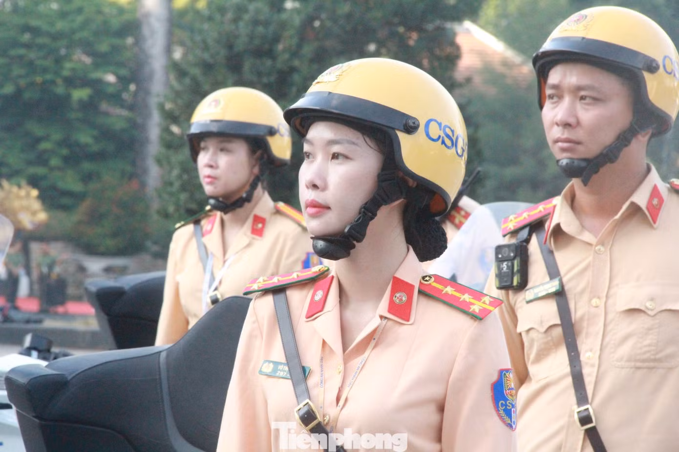 tp-ra-quan-3.jpg