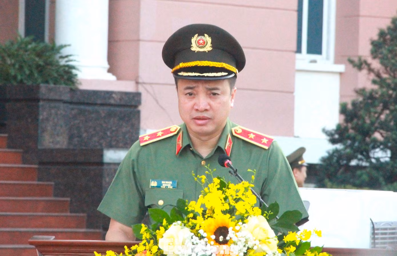tp-ra-quan-6.jpg
