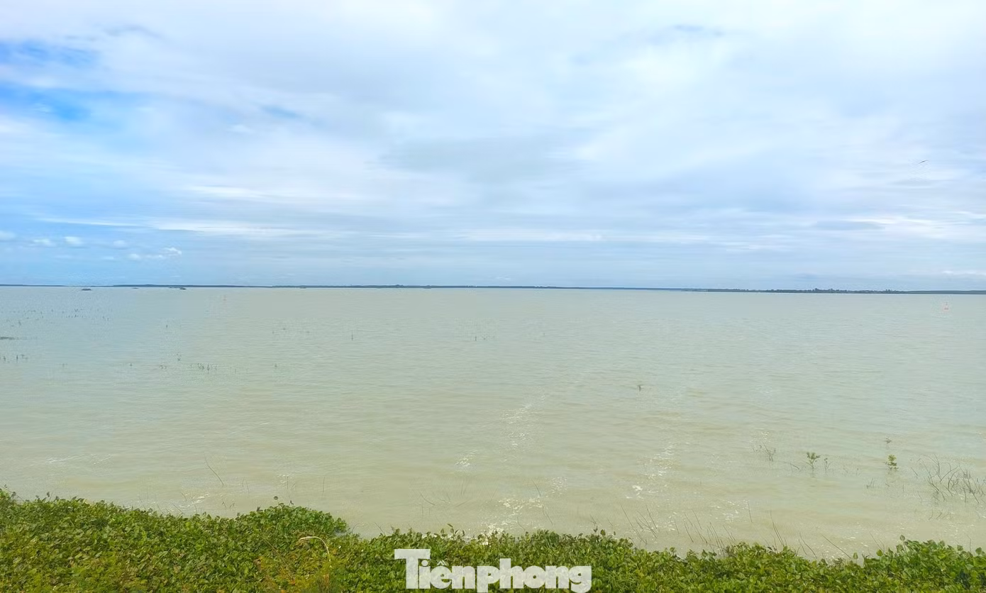 tp-ho-dau-tieng-2432.jpg