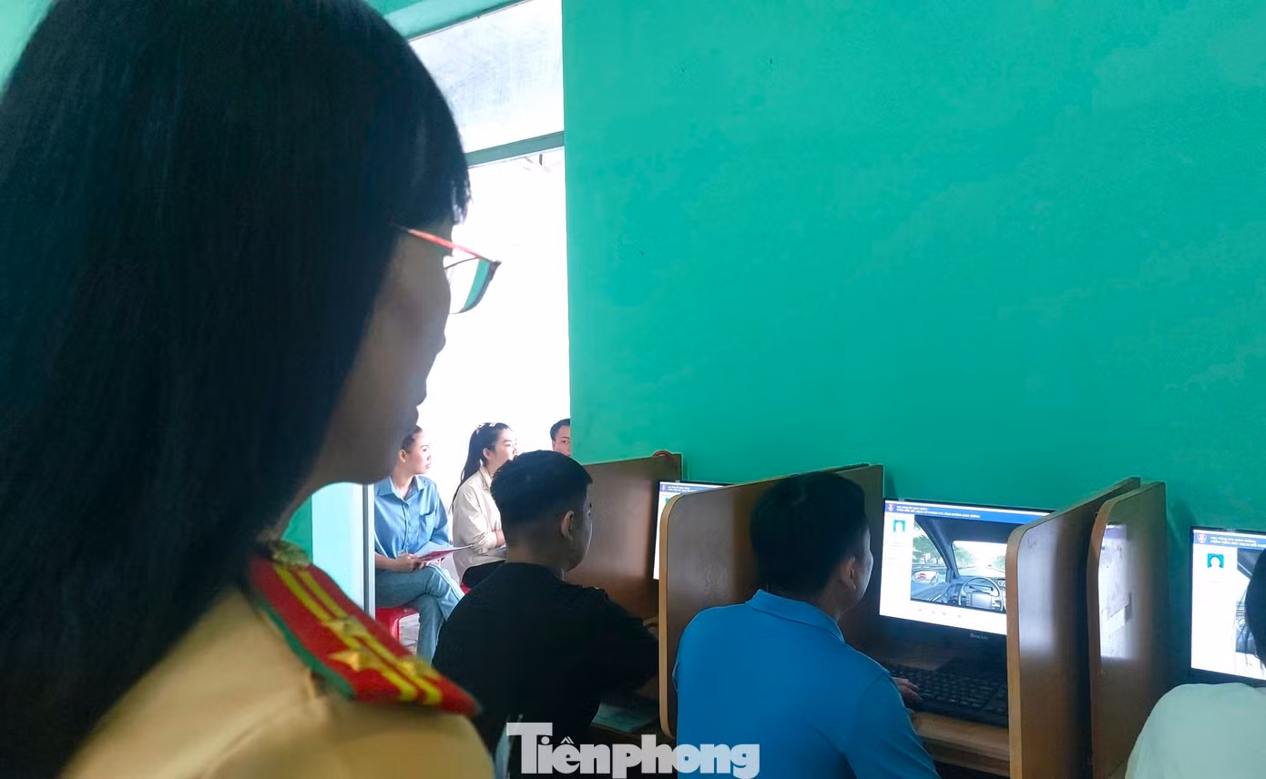 tp-csgt-2.jpg