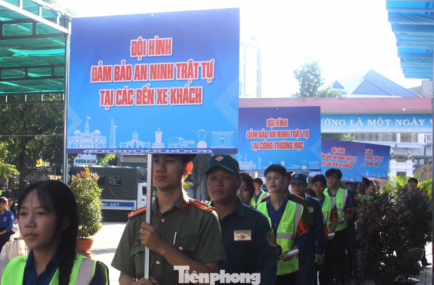 tp-bb-7.jpg