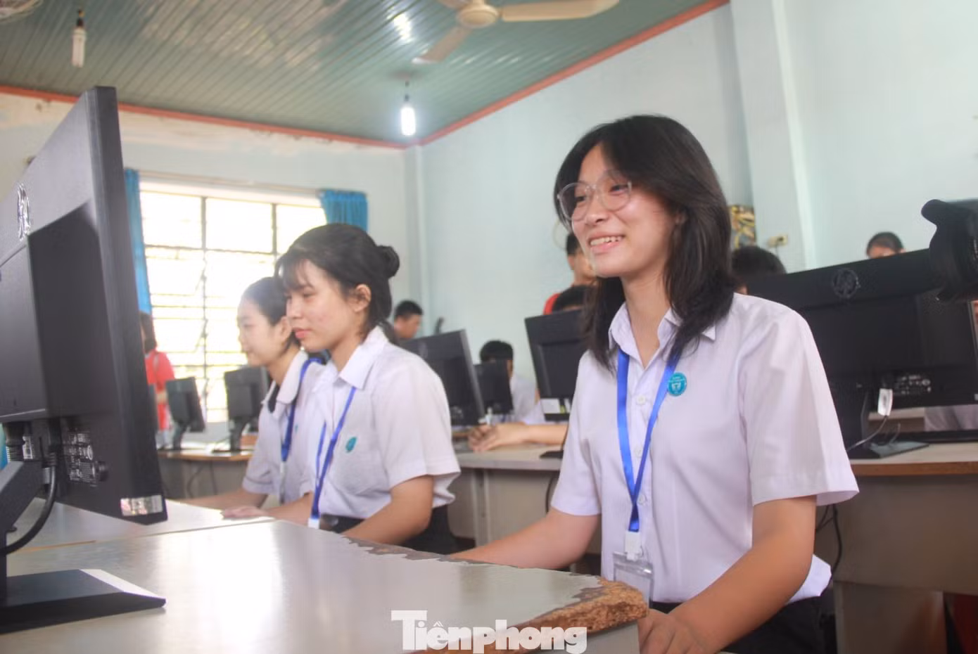 tp-mt-11.jpg