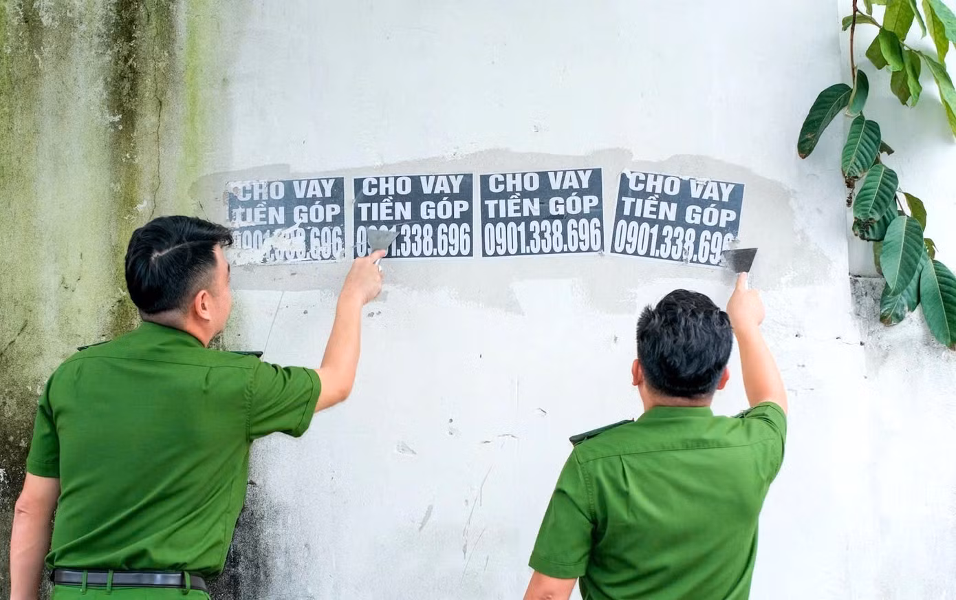 quoc-khanh-7.jpg