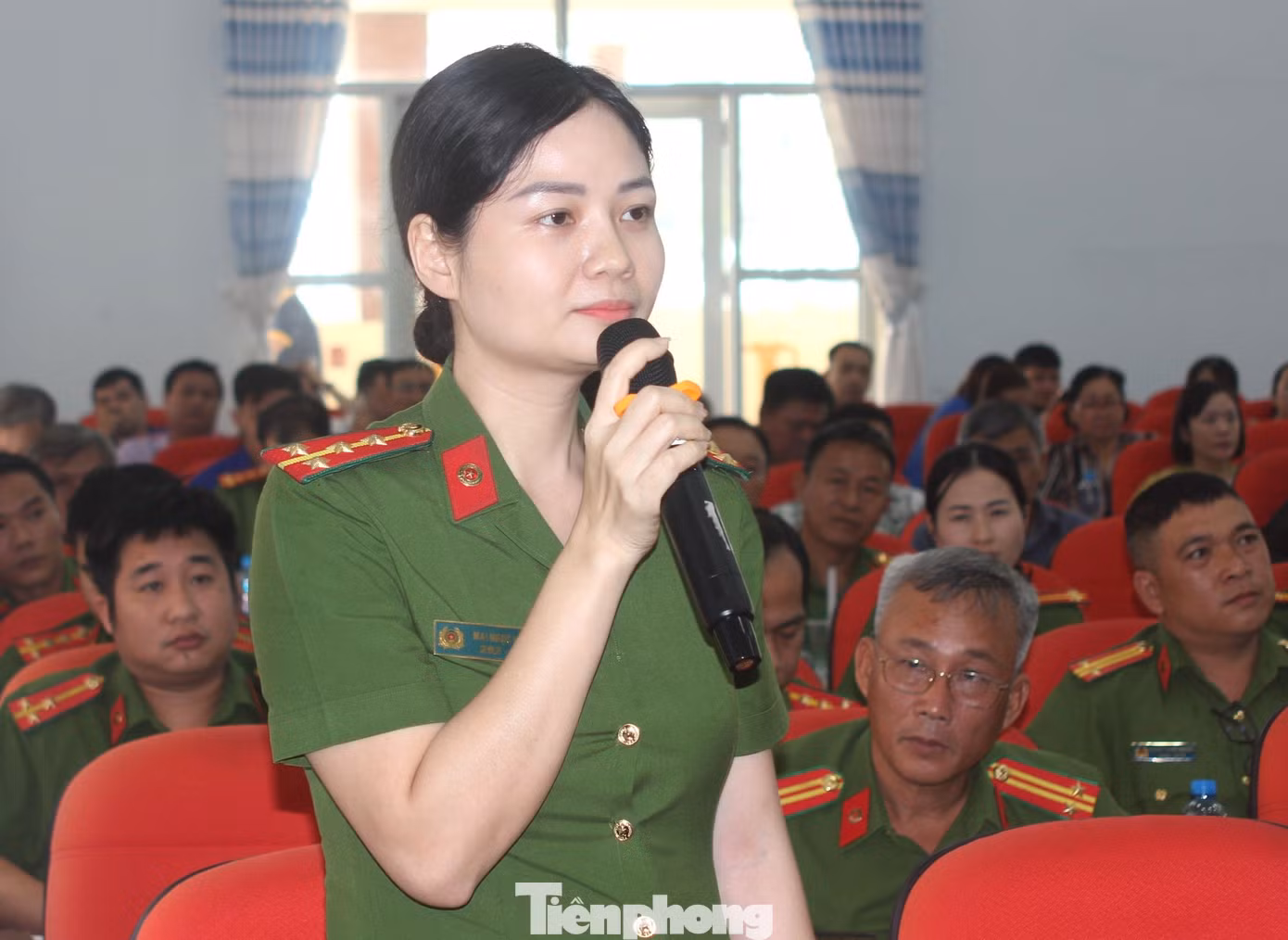 tp-bd-1.jpg