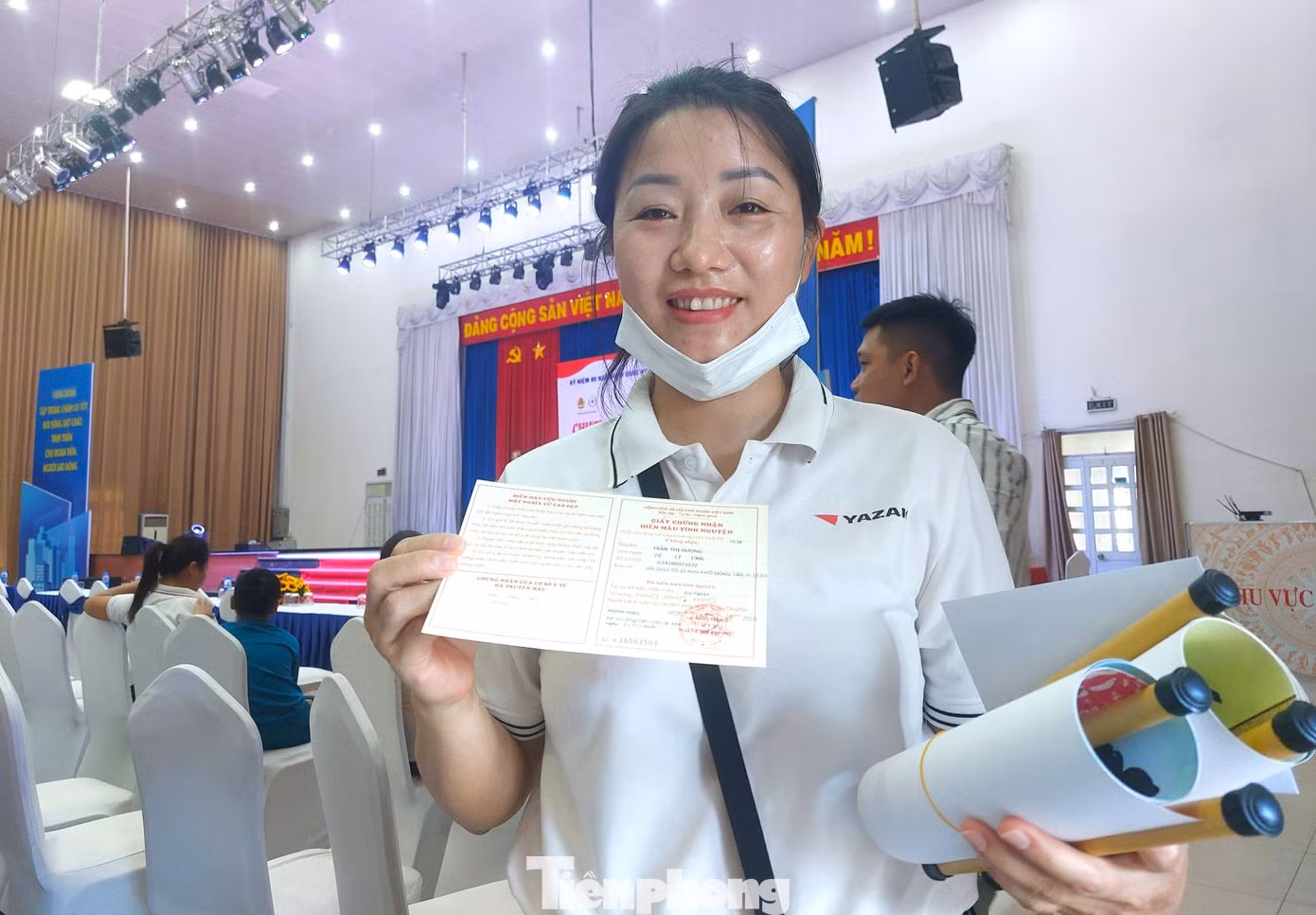 tp-hien-mau-1.jpg
