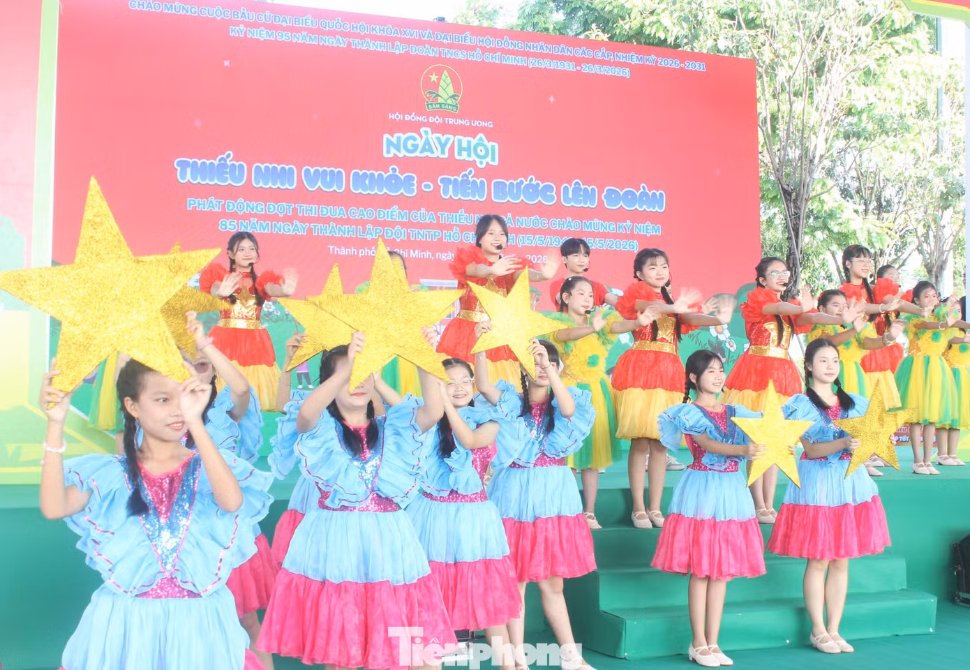 tp-thieu-nhi-4.jpg