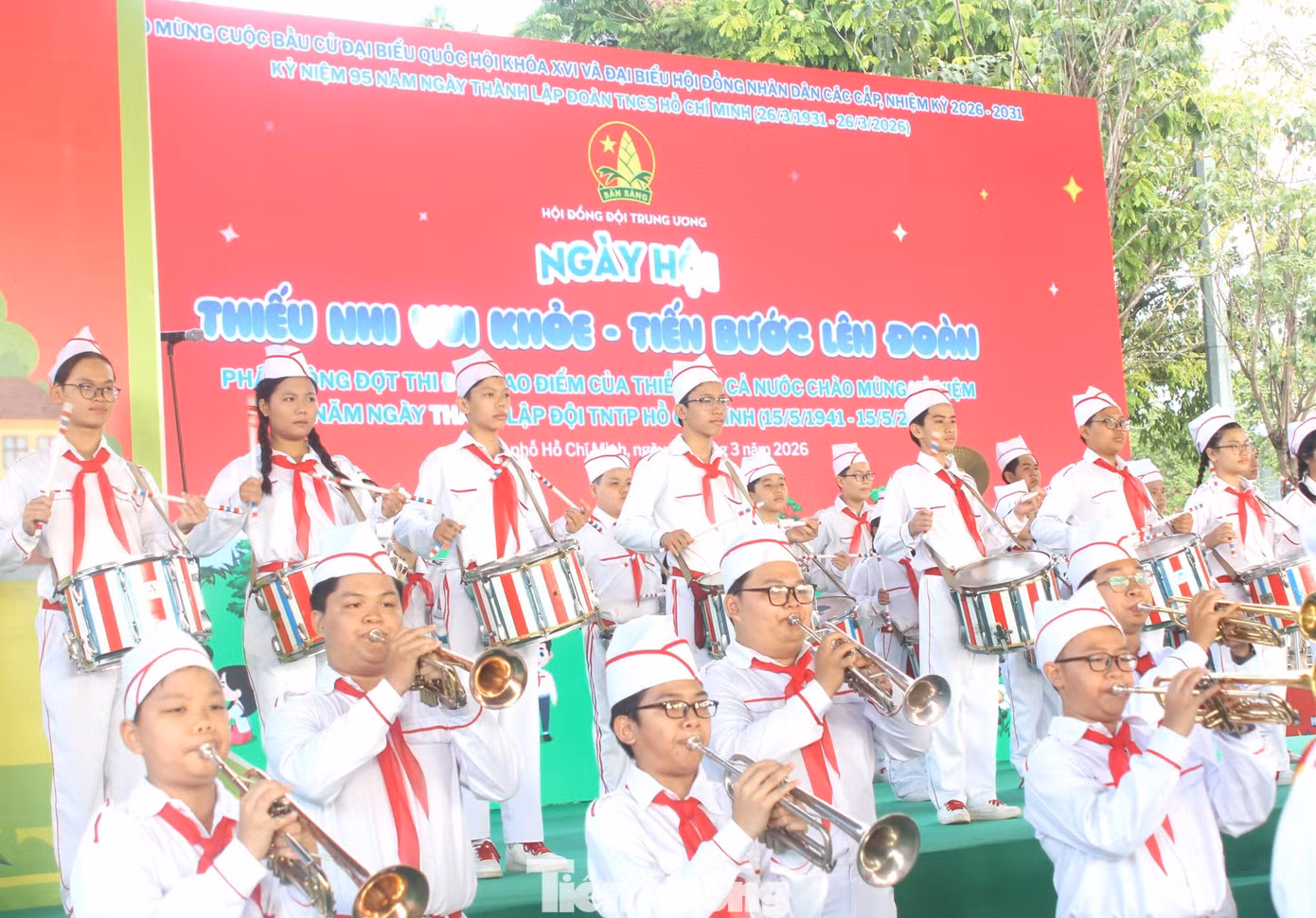 tp-thieu-nhi-1.jpg