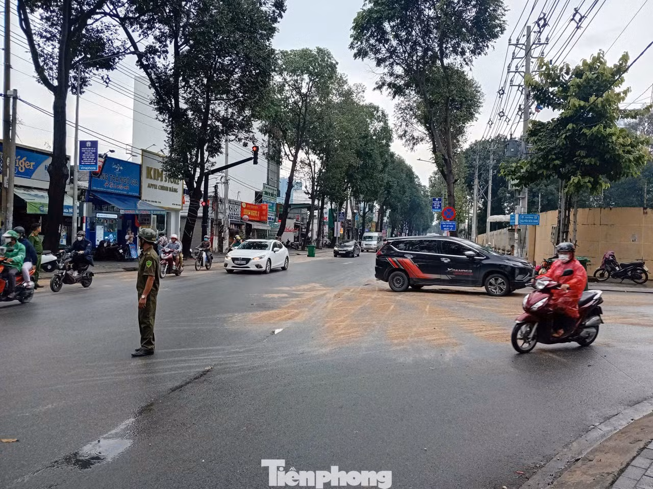 tp-te-nga-1.jpg