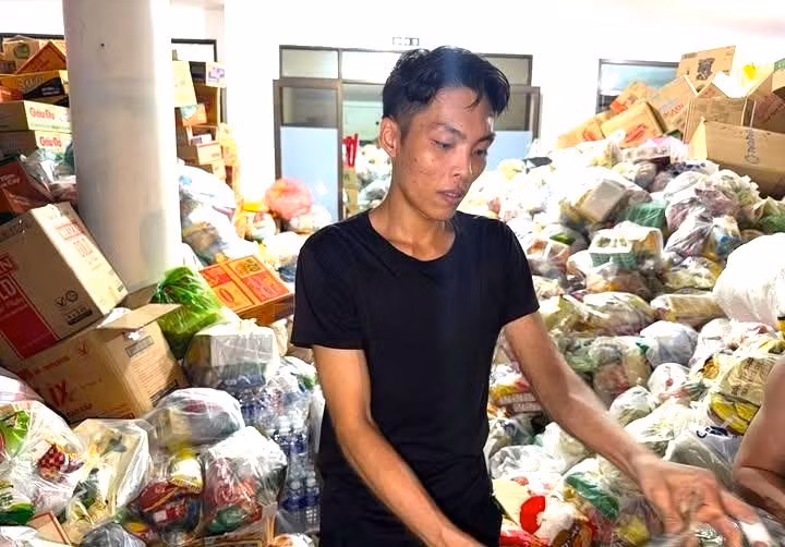 tuan.jpg