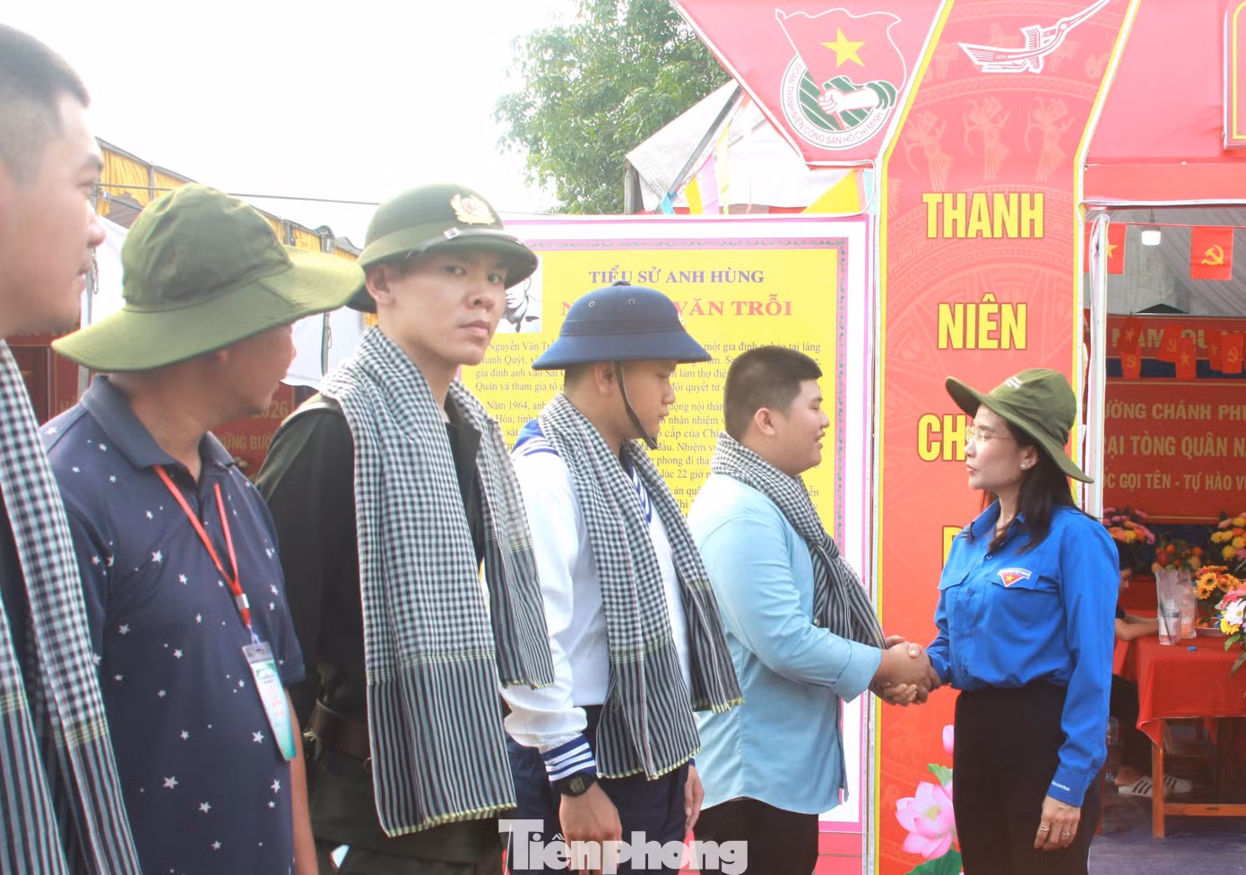 tp-bt-trang-6.jpg