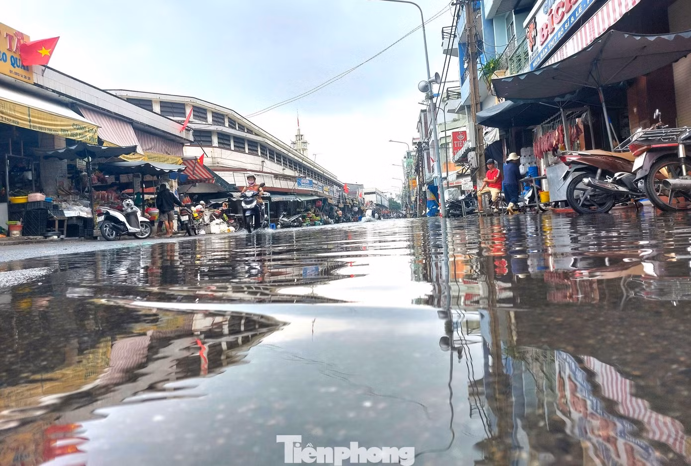 tp-trieu-cuong-4.jpg