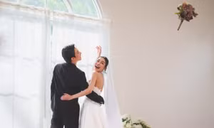 Giáo sư Trung Quốc gây tranh cãi về quan điểm kết hôn