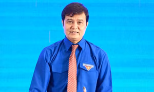 Bí thư thứ nhất T.Ư Đoàn: Biến sức trẻ Việt Nam thành nguồn lực mạnh mẽ, đưa đất nước bứt phá