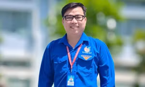'Phòng thí nghiệm mở' để người trẻ bám trụ quê hương, vươn lên làm giàu