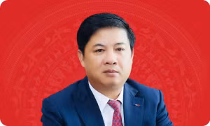 Nhân sự lãnh đạo chủ chốt thành phố Đà Nẵng nhiệm kỳ 2025 – 2030