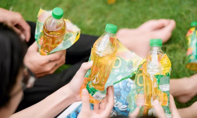 Hai người đã nhận 100 triệu đồng từ Trà Dr Thanh, ai sẽ là người thứ 3?