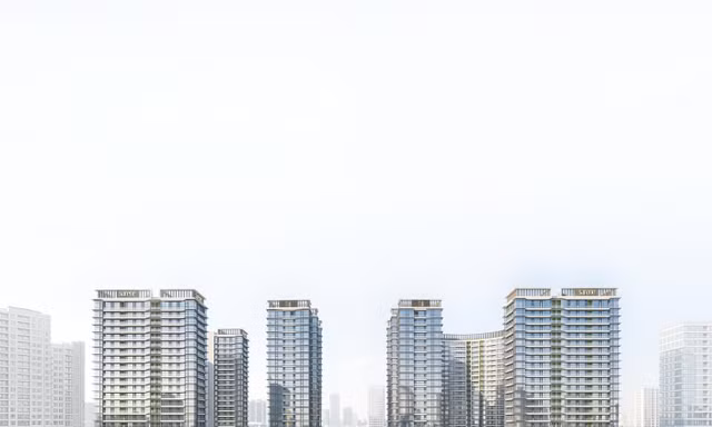 Chính thức mở bán hai dự án Sarene và Savila 