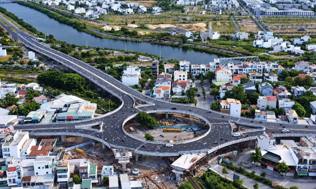 Hậu vụ án Phúc Sơn: Gỡ vướng thế nào cho các dự án BT tại Khánh Hòa?