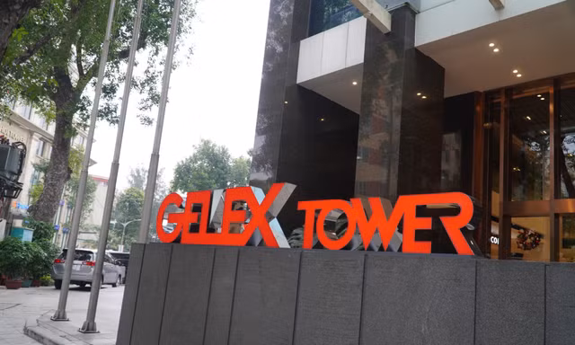 GELEX Electric lấy ý kiến cổ đông về việc miễn nhiệm ông Đặng Phan Tường