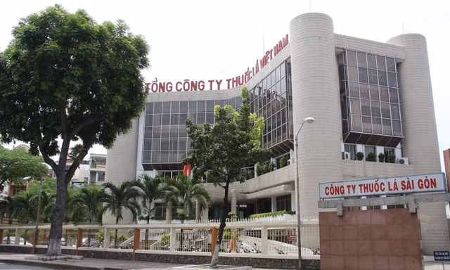 Philip Morris International kỳ vọng cùng Vinataba kiến tạo công nghệ, hướng tới hiện đại hóa ngành thuốc lá