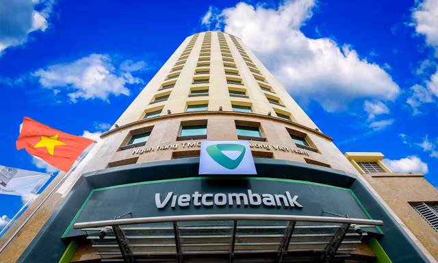 Vietcombank đẩy mạnh triển khai chương trình tín dụng thúc đẩy sản xuất, kinh doanh và các lĩnh vực ưu tiên