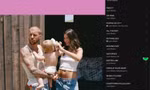 Justin Bieber tung SWAG II giữa áp lực trả nợ, liệu có “vượt mặt” Sabrina Carpenter?