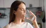 Những hiểu lầm về cơ thể mà chúng ta nên cập nhật lại kiến thức cho đúng