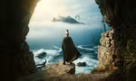 Vì sao ai cũng khuyên phải xem bom tấn The Odyssey ở rạp IMAX mới đúng điệu?