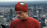 Spider-Man: Brand New Day - Trưởng thành trong nỗi cô đơn và ký ức đau buồn