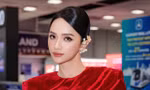 Sau lần trắng tay ở Miss Universe 2025, Hương Giang lại đi thi Hoa hậu lần nữa?